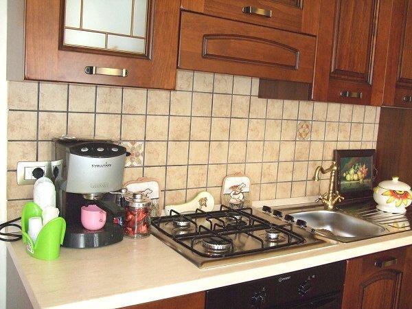 Anticu Dammusu Διαμέρισμα Scicli Εξωτερικό φωτογραφία