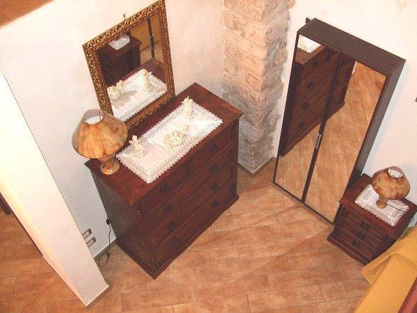 Anticu Dammusu Διαμέρισμα Scicli Εξωτερικό φωτογραφία