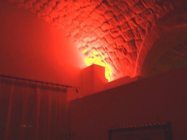 Anticu Dammusu Διαμέρισμα Scicli Εξωτερικό φωτογραφία